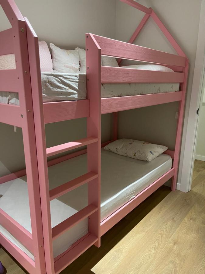 Flat In Passeig De Gracia Daire Barselona Dış mekan fotoğraf